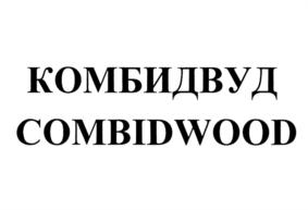 Товарный знак №701765, принадлежит организации Общество с ограниченной ответственностью "МЕГИ", ОГРН 1020203236085, ИНН 278037123