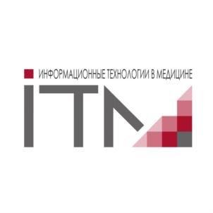 Товарный знак №701773, принадлежит организации Общество с ограниченной ответственностью "КОНСЭФ", ОГРН 1057749495297, ИНН 7717547495