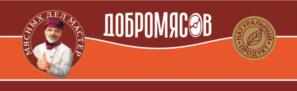 Товарный знак №701788, принадлежит организации Общество с ограниченной ответственностью «Восточный», ОГРН 1111841002943, ИНН 1841017491