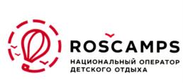 Товарный знак №701853, принадлежит организации Общество с ограниченной ответственностью "Национальный оператор детского отдыха", ОГРН 1187746039337, ИНН 7716888439