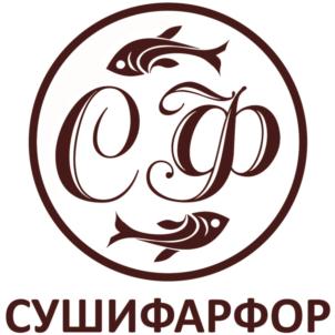 Товарный знак №701867, принадлежит ИП Акулова Татьяна Владимировна, ОГРНИП 317366800048026, ИНН 366222302257