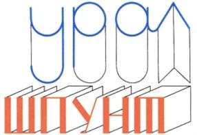 Товарный знак №701895, принадлежит ИП Ядрихинский Дмитрий Борисович, ОГРНИП 304744722200036, ИНН 744703895004