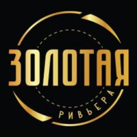 Товарный знак №701904, принадлежит организации ОБЩЕСТВО С ОГРАНИЧЕННОЙ ОТВЕТСТВЕННОСТЬЮ "ИНРУС", ОГРН 1147451013093, ИНН 7451375598