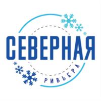 Товарный знак №701905, принадлежит организации ОБЩЕСТВО С ОГРАНИЧЕННОЙ ОТВЕТСТВЕННОСТЬЮ "ИНРУС", ОГРН 1147451013093, ИНН 7451375598