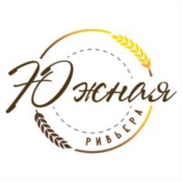 Товарный знак №701907, принадлежит организации Общество с ограниченной ответственностью "ИНРУС", ОГРН 1147451013093, ИНН 7451375598