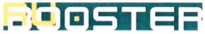 Товарный знак №701928, принадлежит организации Общество с ограниченной ответственностью "Промышленные технологии", ОГРН 1117847352700, ИНН 7842458620