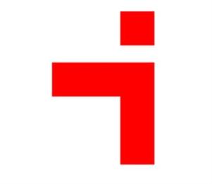 Товарный знак №701950, принадлежит организации Общество с ограниченной ответственностью "ИННОВЭЙШЕН", ОГРН 1167746897262, ИНН 7723475810
