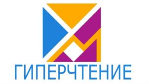 Товарный знак №701969, принадлежит организации Общество с ограниченной ответственностью "Скородум", ОГРН 1195275056360, ИНН 5260467808