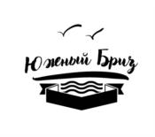 Товарный знак №701993, принадлежит организации Общество с ограниченной ответственностью "ИСТОРИЯ", ОГРН 1182375006483, ИНН 2308253079