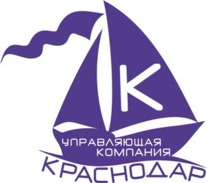 Товарный знак №702007, принадлежит организации Общество с ограниченной ответственностью "Управляющая Компания-Краснодар Региональный Центр 23", ОГРН 1142311012128, ИНН 2311177205