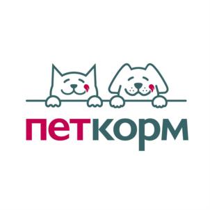 Товарный знак №702040, принадлежит организации Общество с ограниченной ответственностью "ПЕТКОРМ", ОГРН 1145029003349, ИНН 5029183892