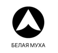 Товарный знак №702045, принадлежит ИП Брысин Александр Александрович, ОГРНИП 310774612400612, ИНН 773103936552