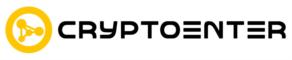 Товарный знак №702062, принадлежит организации Общество с ограниченной ответственностью "Смарт Блок Лаборатория", ОГРН 1177746865460, ИНН 7703432092