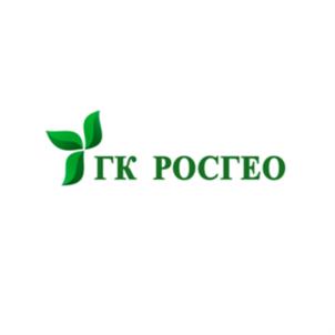 Товарный знак №702116, принадлежит организации Общество с ограниченной ответственностью "Росгео", ОГРН 1113702022631, ИНН 3702656078