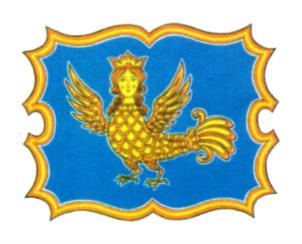 Товарный знак №702140, принадлежит организации Общество с ограниченной ответственностью "Палитра Руси", ОГРН 1035010211939, ИНН 5050030899