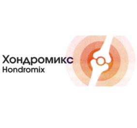 Товарный знак №702150, принадлежит организации Общество с ограниченной ответственностью "НПЦ", ОГРН 1097847074995, ИНН 7814433616