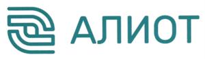 Товарный знак №702163, принадлежит организации Общество с ограниченной ответственностью "Алиот", ОГРН 1076952012994, ИНН 6950059765