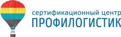 Товарный знак №702167, принадлежит ИП Кувшинов Денис Александрович, ОГРНИП 317332800059428, ИНН 332709568281