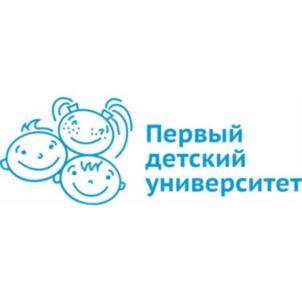 Товарный знак №702169, принадлежит организации Автономная некоммерческая организация "Научно-методический центр развития и сопровождения образовательных и социально-экономических программ и проектов "Моя страна", ОГРН 1197700013598, ИНН 9718145496