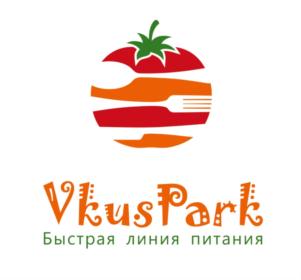 Товарный знак №702174, принадлежит ИП Филимонова Виктория Олеговна, ОГРНИП 312334005100011, ИНН 330503076980