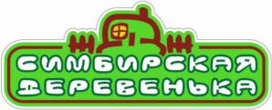 Товарный знак №702178, принадлежит организации Областной сельскохозяйственный потребительский кооператив "СИМБИРСКАГРО", ОГРН 1107325002916, ИНН 7325096114