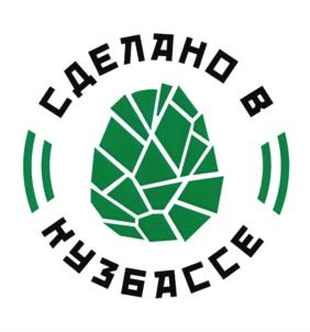 Товарный знак №702202, принадлежит организации Общество с ограниченной ответственностью "ПроДизайн", ОГРН 1084205024111, ИНН 4205171597