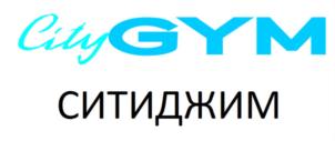 Товарный знак №702217, принадлежит ИП Губина Анастасия Владимировна, ОГРНИП 305272119500032, ИНН 272114232979