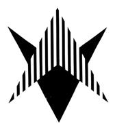 Товарный знак №70222, принадлежит организации Акционерное общество "Аэроприбор-Восход", ОГРН 1037700038254, ИНН 7719021450