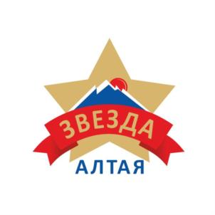 Товарный знак №702228, принадлежит организации Общество с ограниченной ответственностью "АлтайБиоПроект", ОГРН 1142208002232, ИНН 2208031153