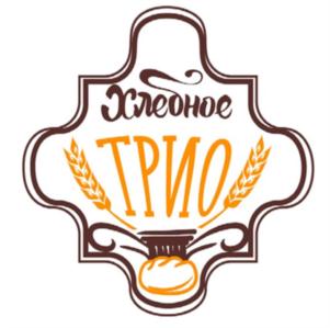 Товарный знак №702231, принадлежит организации Общество c ограниченной ответственностью «Тотемский хлебокомбинат», ОГРН 1173525005499, ИНН 3518007152
