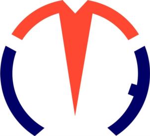 Товарный знак №702232, принадлежит организации Общество с ограниченной ответственностью "ТАКТИЧЕСКИЕ ЭНЕРГОСИСТЕМЫ", ОГРН 1166733064783, ИНН 6732129010