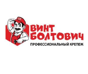 Товарный знак №702260, принадлежит организации Общество с ограниченной ответственностью "Сантехническая компания АКИ", ОГРН 1083668046450, ИНН 3662139320