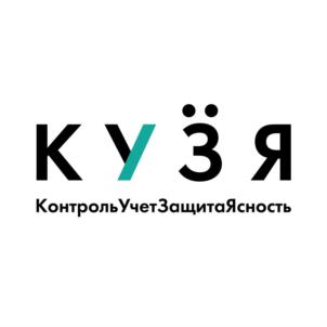 Товарный знак №702264, принадлежит организации Общество с ограниченной ответственностью «НАЦИОНАЛЬНЫЙ ЦЕНТР РЕСУРСОЭФФЕКТИВНОСТИ», ОГРН 1167746689263, ИНН 7736272831