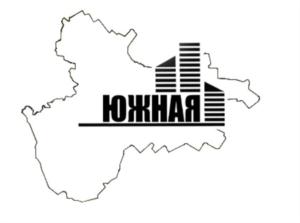 Товарный знак №702308, принадлежит организации Общество с ограниченной ответственностью "Управляющая компания жилищным фондом "Южная", ОГРН 1075658012660, ИНН 5609063479