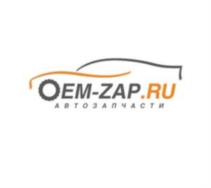 Товарный знак №702311, принадлежит организации Общество с ограниченной ответственностью "ЛЮБИМЫЙ СЕРВИС", ОГРН 1157746120938, ИНН 7713391159