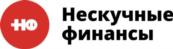 Товарный знак №702335, принадлежит ИП Краснов Сергей Николаевич, ОГРНИП 316745600216057, ИНН 745310996177