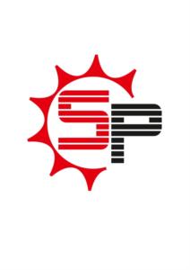 Товарный знак №702347, принадлежит организации Общество с ограниченной ответственностью "КОМПАНИЯ ПАСК", ОГРН 1217700114170, ИНН 9719013460