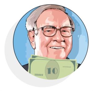 Товарный знак №702355, принадлежит организации Общество с ограниченной ответственностью «МАРТИАЛЬ ГРУПП», ОГРН 1157746925490, ИНН 7716805369