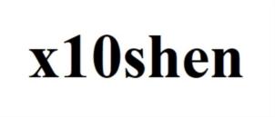 Товарный знак №702356, принадлежит организации Общество с ограниченной ответственностью «Икстеншн», ОГРН 1187746392855, ИНН 7726428342