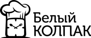 Товарный знак №702359, принадлежит ИП Андроцкий Владимир Валерьевич, ОГРНИП 314774610801604, ИНН 771401619298