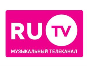 Товарный знак №702391, принадлежит организации Акционерное общество "Мьюзик Один", ОГРН 5067746006444, ИНН 7734548227