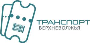 Товарный знак №702397, принадлежит организации Общество с ограниченной ответственностью "Институт развития транспортных систем", ОГРН 5167746471305, ИНН 9701059288