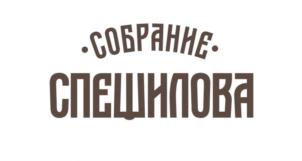 Товарный знак №702410, принадлежит организации Общество с ограниченной ответственностью "Энергия Развития", ОГРН 1123850026211, ИНН 3812141642