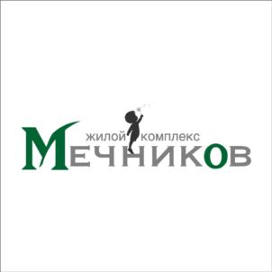 Товарный знак №702416, принадлежит организации Общество с ограниченной ответственностью "Строительная компания 10ГПЗ", ОГРН 1056168050806, ИНН 6168006148