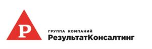 Товарный знак №702417, принадлежит организации Общество с ограниченной ответственностью Группа Компаний "РезультатКонсалтинг", ОГРН 1157746415386, ИНН 7707340702