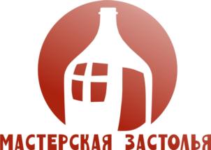Товарный знак №702418, принадлежит организации ОБЩЕСТВО С ОГРАНИЧЕННОЙ ОТВЕТСТВЕННОСТЬЮ "МУР", ОГРН 1174350013485, ИНН 4345470759