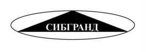 Товарный знак №702456, принадлежит организации Общество с ограниченной ответственностью «ЛК Оптимальный вариант», ОГРН 1115476073900, ИНН 5406674024