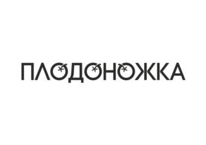 Товарный знак №702463, принадлежит организации Общество с ограниченной ответственностью "Станер Инжиниринг Групп", ОГРН 1195081091380, ИНН 5036178389