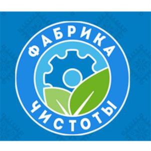 Товарный знак №702470, принадлежит ИП Чукаев Алексей Геннадьевич, ОГРНИП 304760625200070, ИНН 760600403496