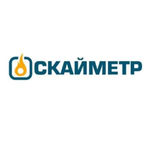Товарный знак №702476, принадлежит организации Общество с ограниченной ответственностью «НПП СКАЙМЕТР», ОГРН 1166196097980, ИНН 6162073370